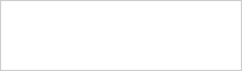 メールでお問い合わせはこちら