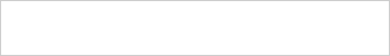 メールでお問い合わせはこちら